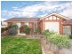 1 Girraween Mews, Glenfield Park NSW 2650