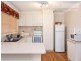 1 Girraween Mews, Glenfield Park NSW 2650
