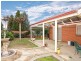 1 Girraween Mews, Glenfield Park NSW 2650