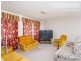 1 Girraween Mews, Glenfield Park NSW 2650