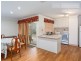 1 Girraween Mews, Glenfield Park NSW 2650