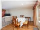 1 Girraween Mews, Glenfield Park NSW 2650