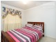 1 Girraween Mews, Glenfield Park NSW 2650