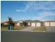 44 Yentoo Drive, Glenfield Park NSW 2650