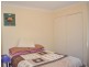 44 Yentoo Drive, Glenfield Park NSW 2650