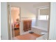 44 Yentoo Drive, Glenfield Park NSW 2650