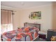 44 Yentoo Drive, Glenfield Park NSW 2650