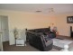 44 Yentoo Drive, Glenfield Park NSW 2650