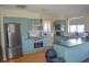 44 Yentoo Drive, Glenfield Park NSW 2650