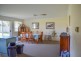44 Yentoo Drive, Glenfield Park NSW 2650