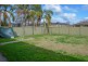 44 Yentoo Drive, Glenfield Park NSW 2650