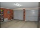 44 Yentoo Drive, Glenfield Park NSW 2650