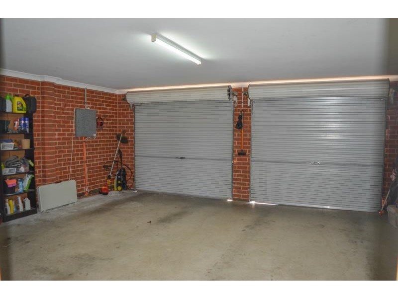 44 Yentoo Drive, Glenfield Park NSW 2650