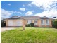 50 Mima Street, Glenfield Park NSW 2650