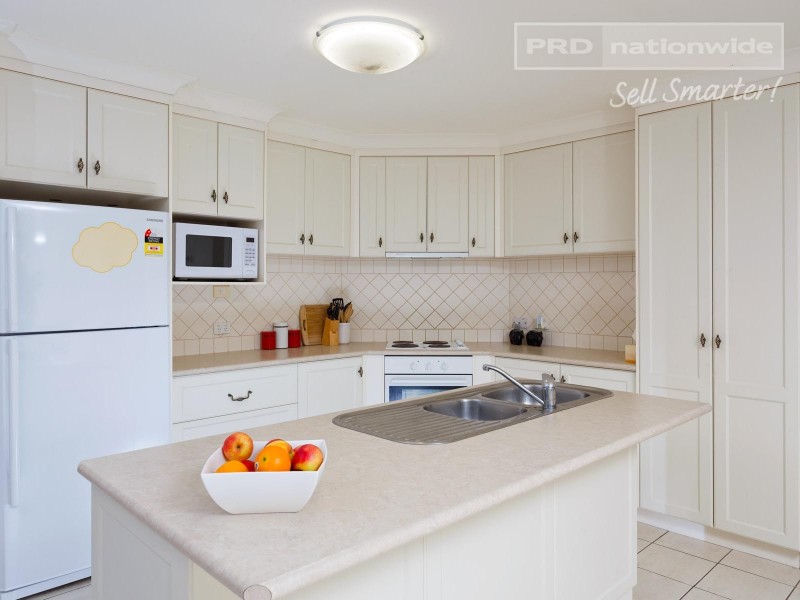 50 Mima Street, Glenfield Park NSW 2650