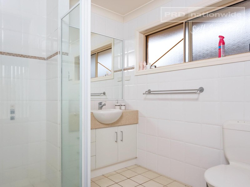 50 Mima Street, Glenfield Park NSW 2650