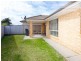 50 Mima Street, Glenfield Park NSW 2650