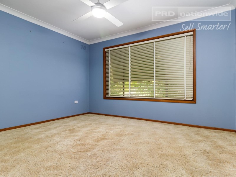 21 Willow Street, Kooringal NSW 2650