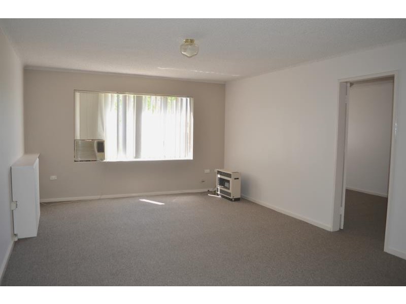 14/189 Lake Albert Road, Kooringal NSW 2650