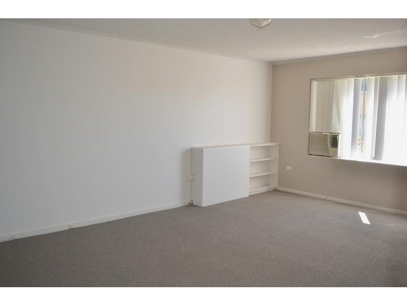 14/189 Lake Albert Road, Kooringal NSW 2650