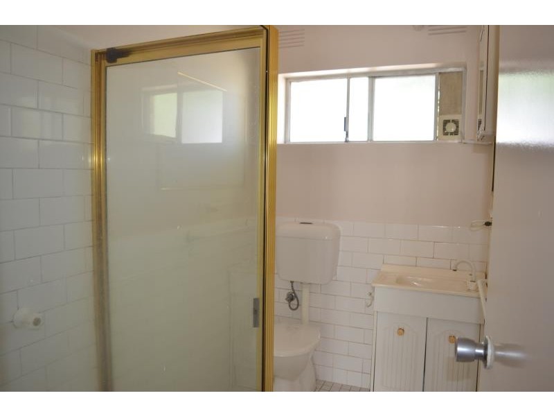 14/189 Lake Albert Road, Kooringal NSW 2650