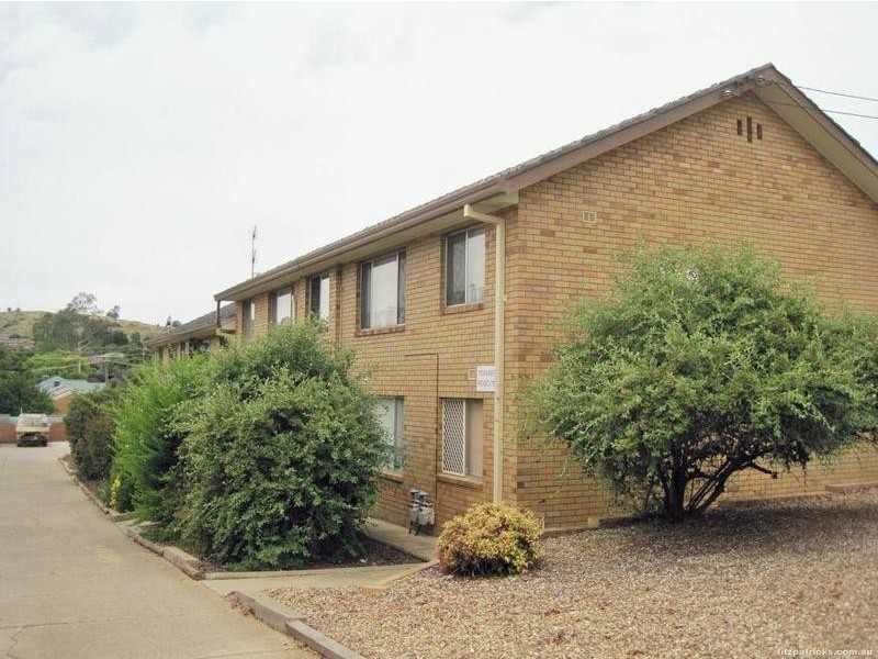 14/189 Lake Albert Road, Kooringal NSW 2650