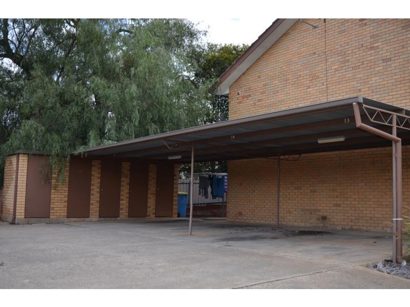14/189 Lake Albert Road, Kooringal NSW 2650