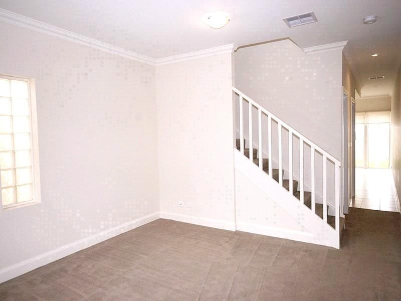 7/20 Travers Street, Wagga Wagga NSW 2650