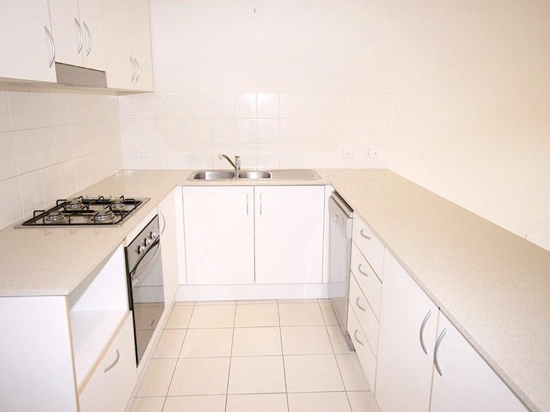 7/20 Travers Street, Wagga Wagga NSW 2650