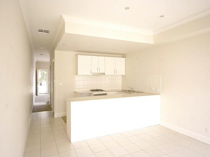 7/20 Travers Street, Wagga Wagga NSW 2650