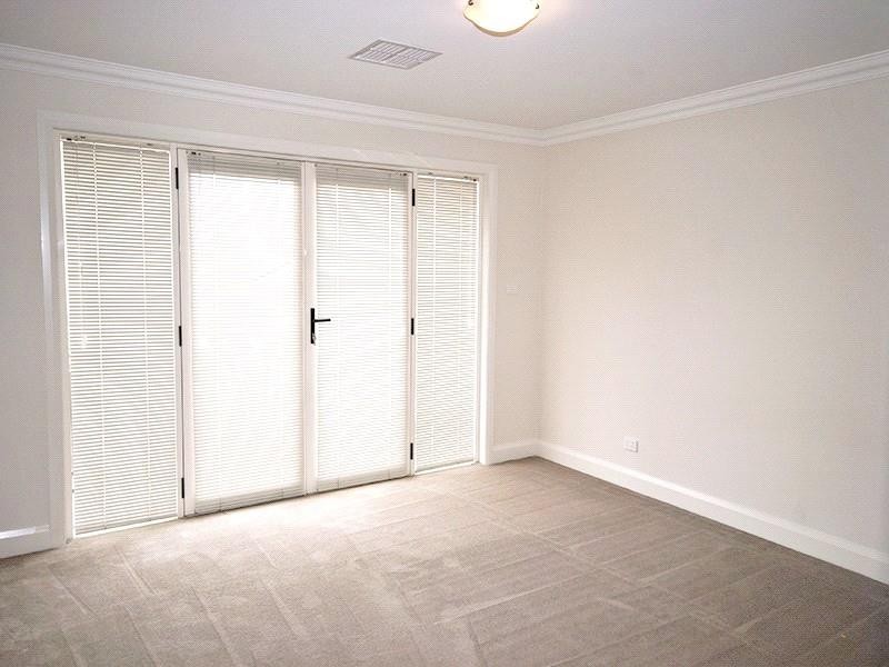 7/20 Travers Street, Wagga Wagga NSW 2650