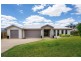 2 Fisher Place, Lloyd NSW 2650