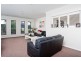 2 Fisher Place, Lloyd NSW 2650