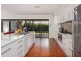 2 Fisher Place, Lloyd NSW 2650