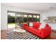 2 Fisher Place, Lloyd NSW 2650