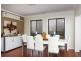 2 Fisher Place, Lloyd NSW 2650