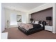 2 Fisher Place, Lloyd NSW 2650