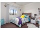 2 Fisher Place, Lloyd NSW 2650