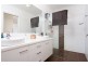2 Fisher Place, Lloyd NSW 2650
