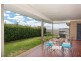 2 Fisher Place, Lloyd NSW 2650