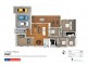 2 Fisher Place, Lloyd NSW 2650 Floorplan