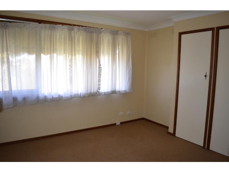 13 Carmody Street, Kooringal NSW 2650