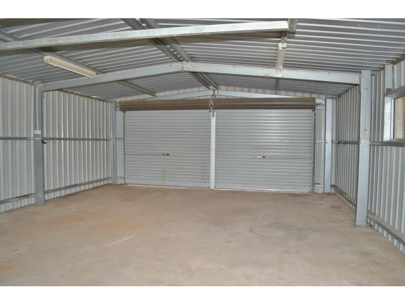 13 Carmody Street, Kooringal NSW 2650