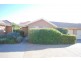 22/200 Fitzmaurice Street, Wagga Wagga NSW 2650