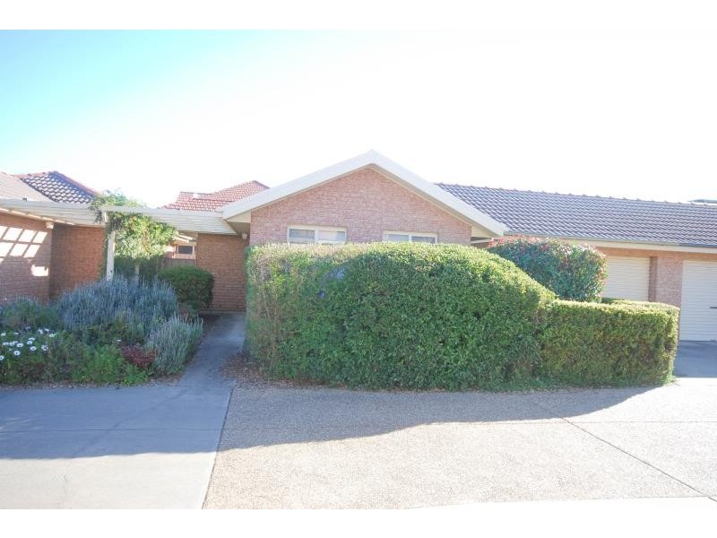 22/200 Fitzmaurice Street, Wagga Wagga NSW 2650