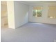 22/200 Fitzmaurice Street, Wagga Wagga NSW 2650