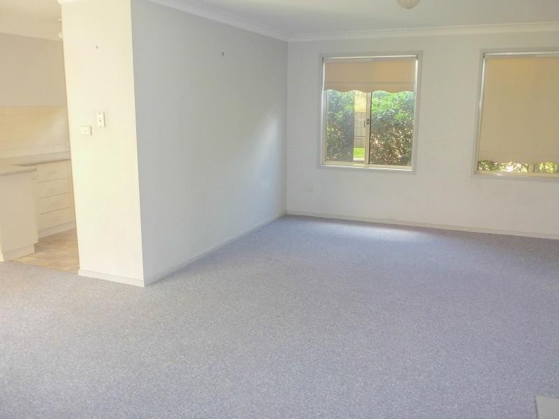 22/200 Fitzmaurice Street, Wagga Wagga NSW 2650