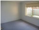 22/200 Fitzmaurice Street, Wagga Wagga NSW 2650