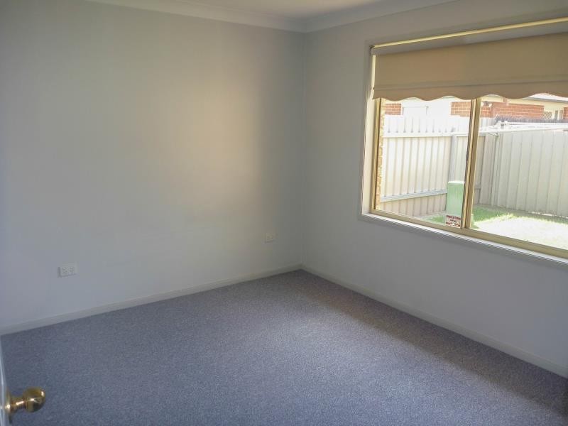 22/200 Fitzmaurice Street, Wagga Wagga NSW 2650