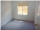 22/200 Fitzmaurice Street, Wagga Wagga NSW 2650